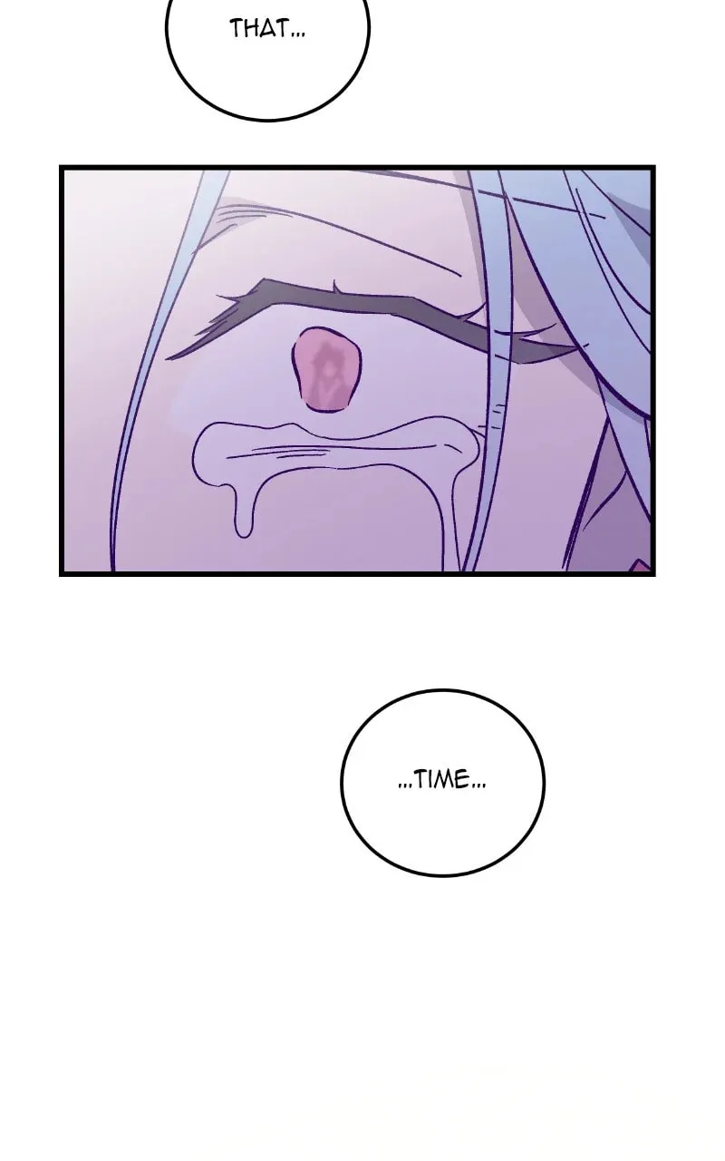 The Crown Princess Scandal Chapter 83 page 71 - 