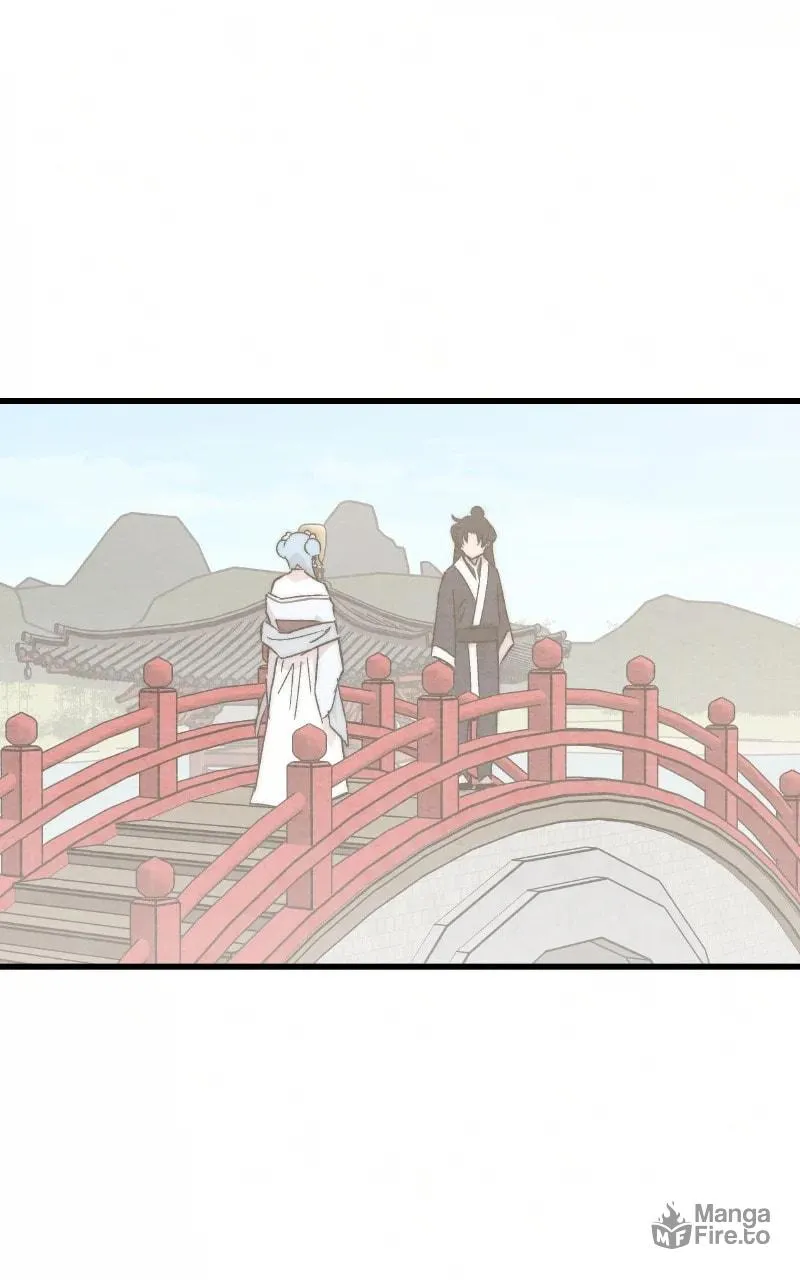The Crown Princess Scandal Chapter 83 page 72 - 
