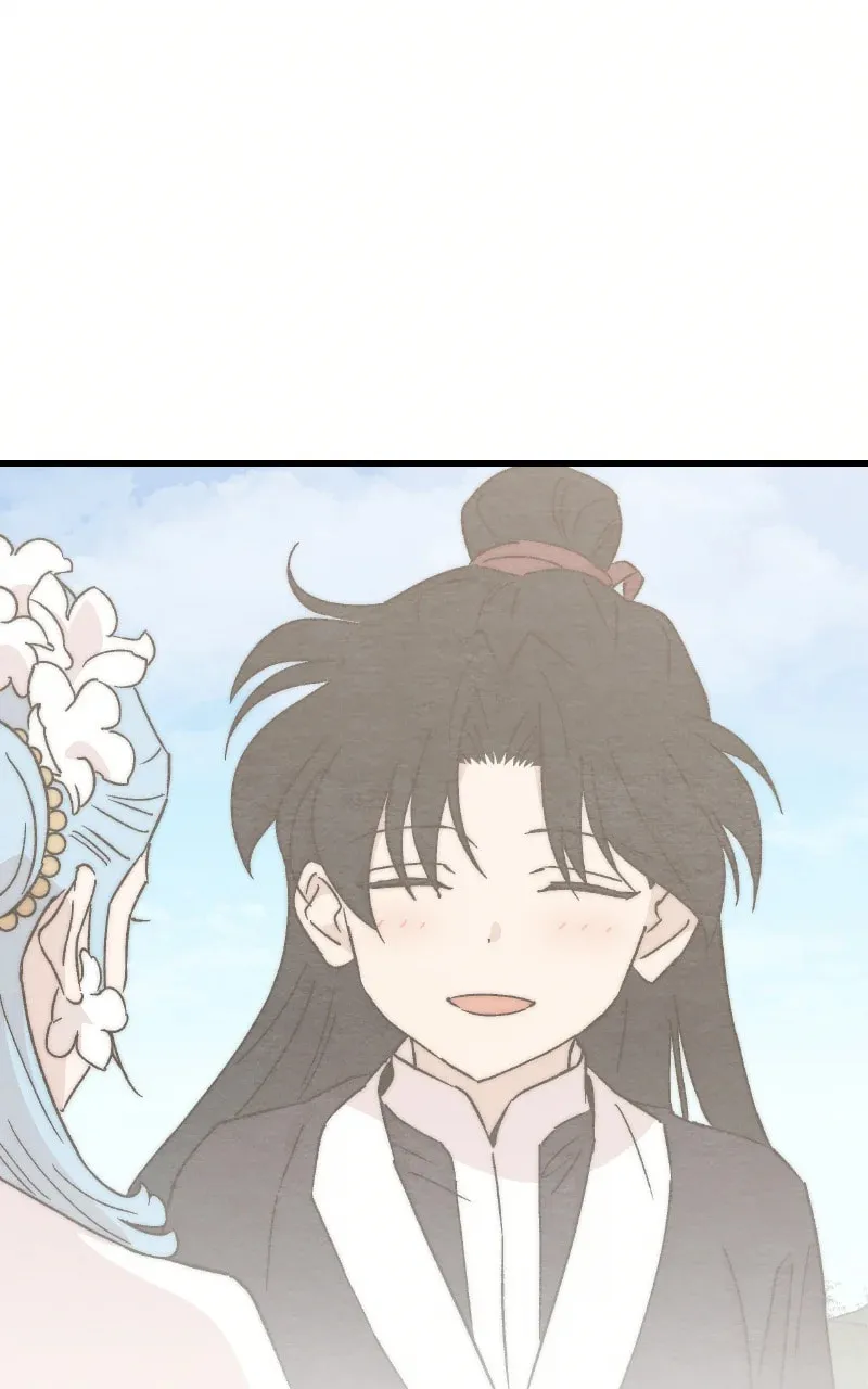 The Crown Princess Scandal Chapter 83 page 73 - 