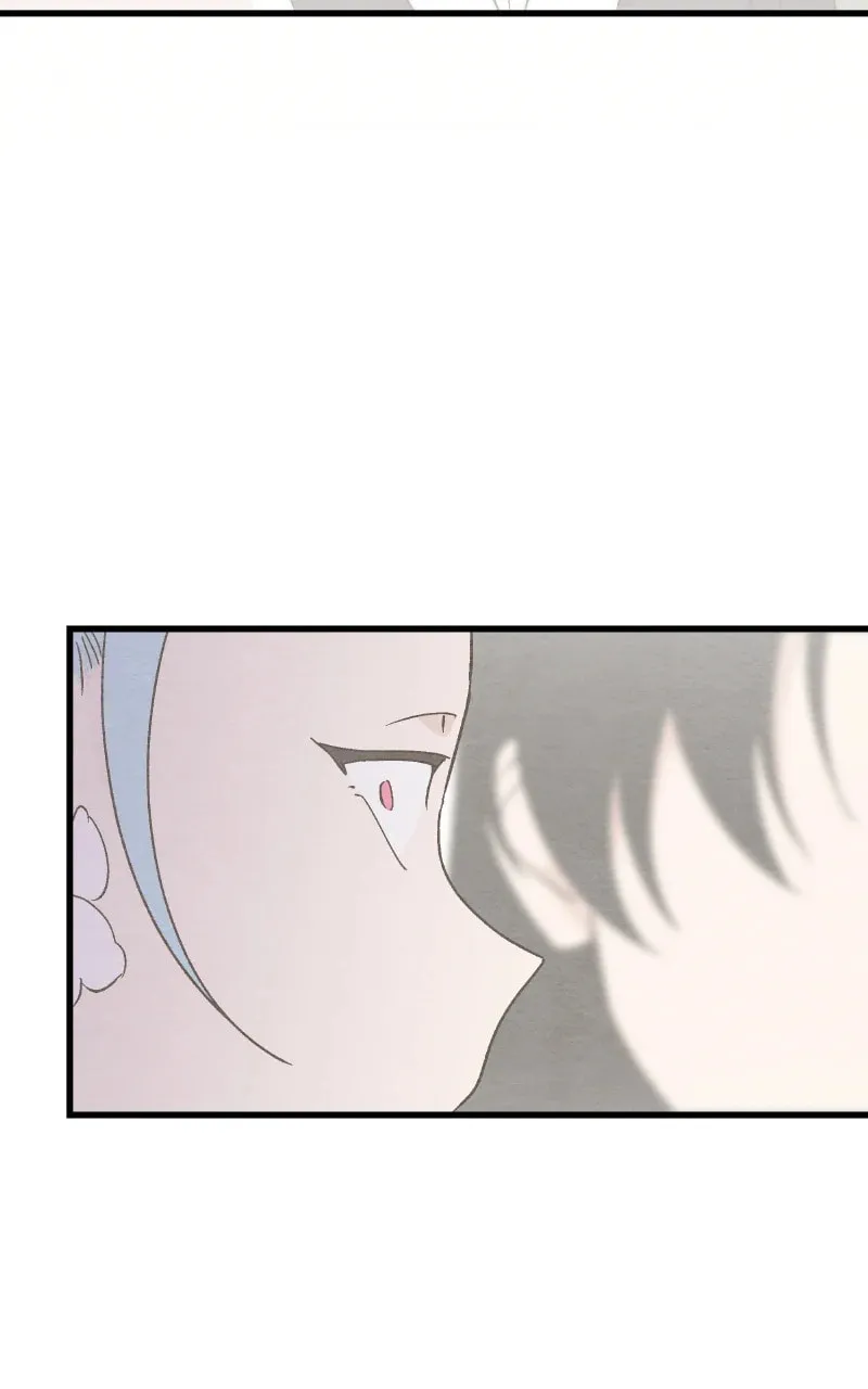 The Crown Princess Scandal Chapter 83 page 74 - 