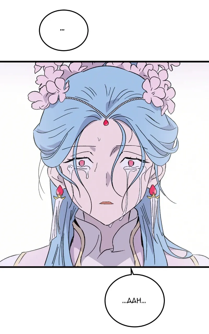The Crown Princess Scandal Chapter 83 page 77 - 