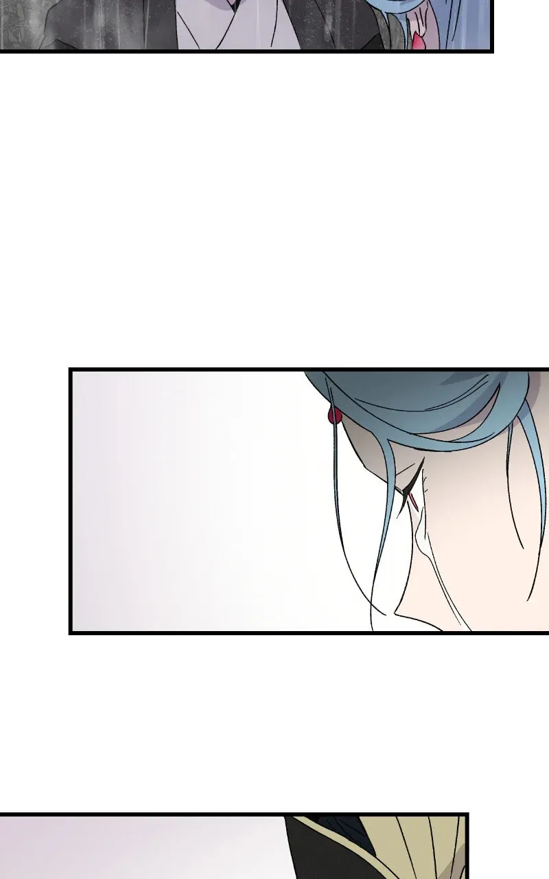 The Crown Princess Scandal Chapter 83 page 79 - 