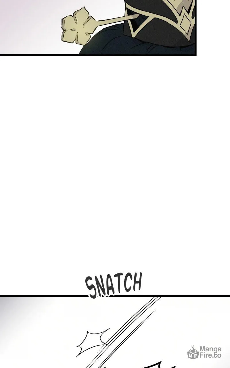 The Crown Princess Scandal Chapter 83 page 80 - 
