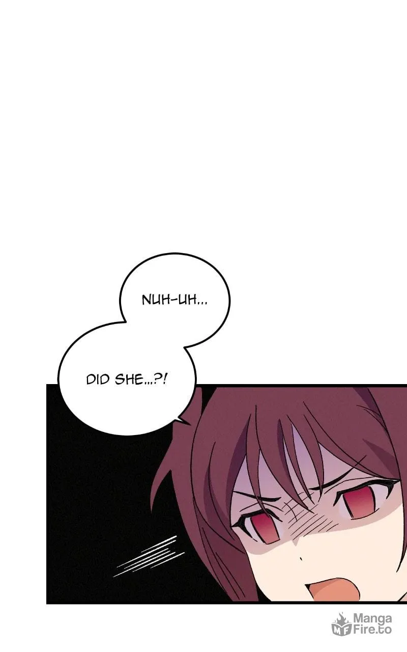The Crown Princess Scandal Chapter 83 page 9 - 