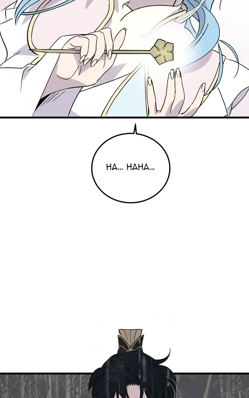 The Crown Princess Scandal Chapter 83 page 82 - 