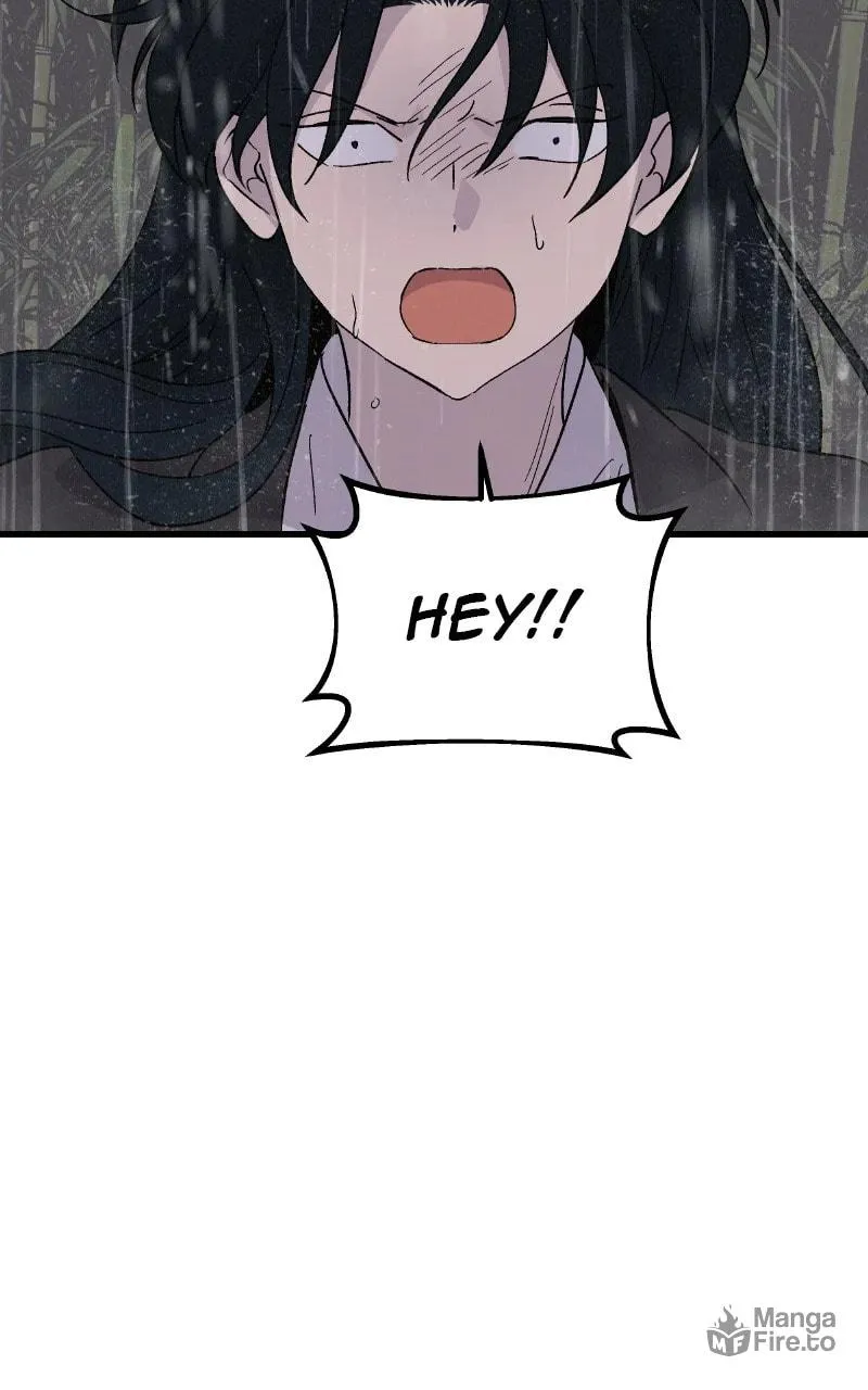 The Crown Princess Scandal Chapter 83 page 84 - 