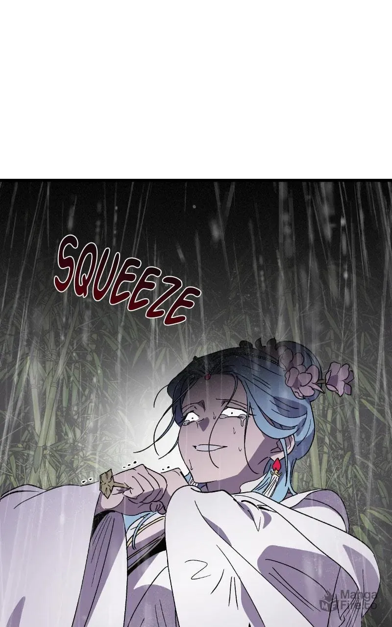 The Crown Princess Scandal Chapter 83 page 85 - 