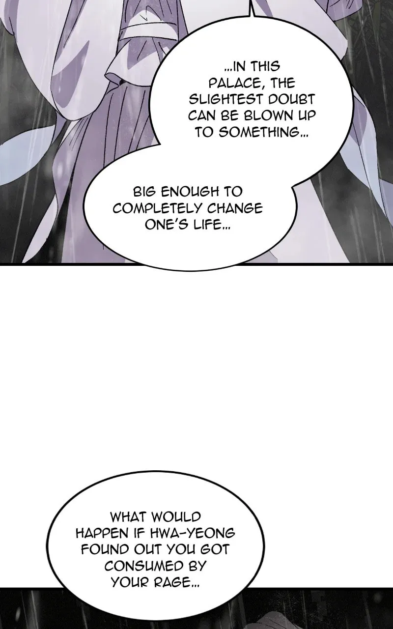 The Crown Princess Scandal Chapter 83 page 86 - 