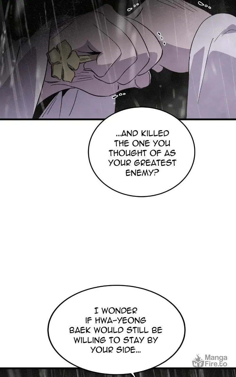 The Crown Princess Scandal Chapter 83 page 87 - 