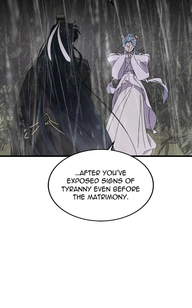 The Crown Princess Scandal Chapter 83 page 88 - 