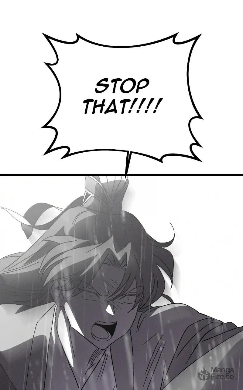The Crown Princess Scandal Chapter 83 page 90 - 
