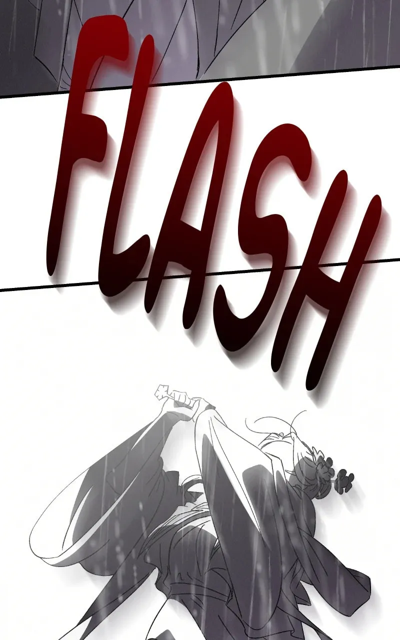 The Crown Princess Scandal Chapter 83 page 91 - 