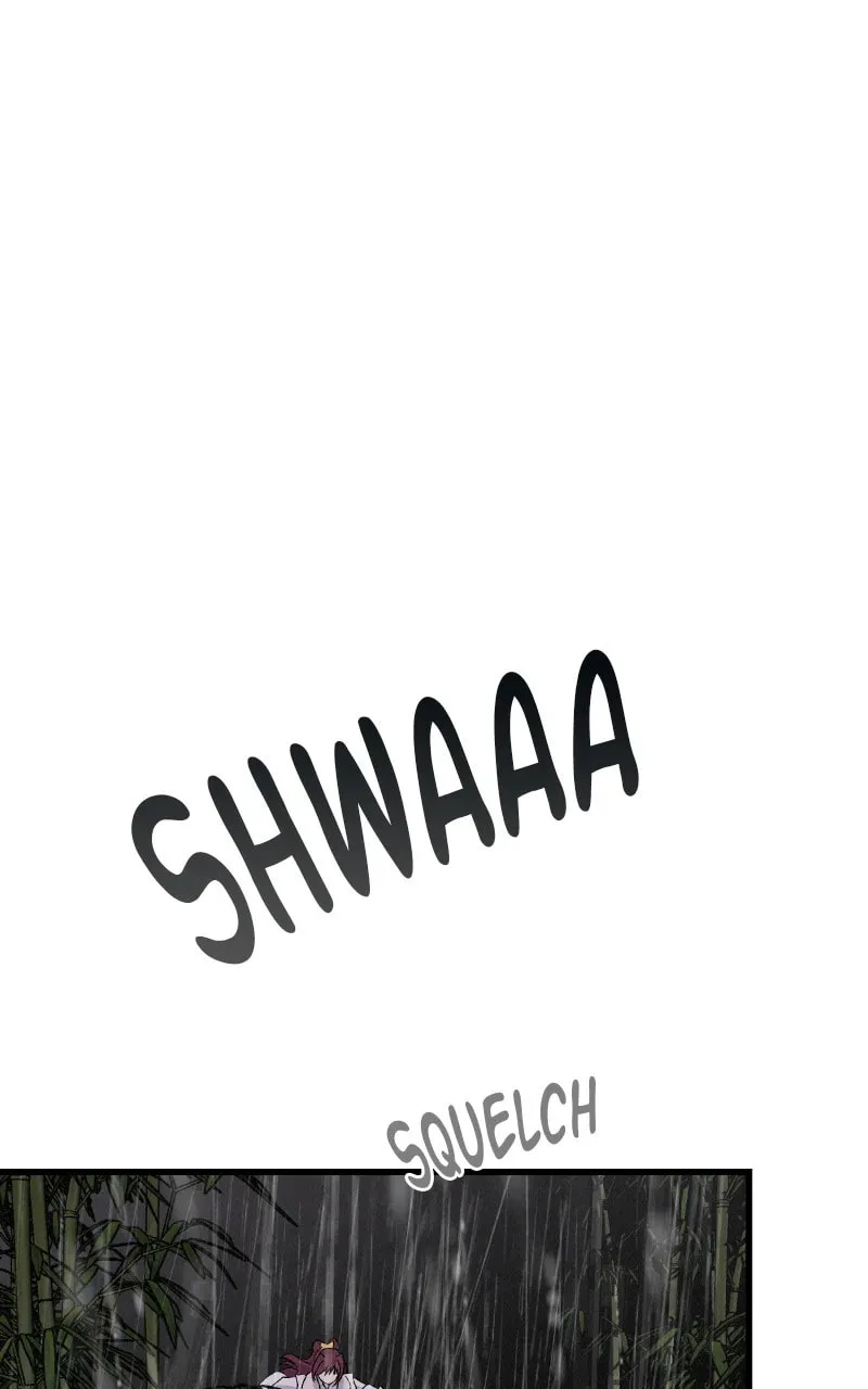 The Crown Princess Scandal Chapter 83 page 94 - 