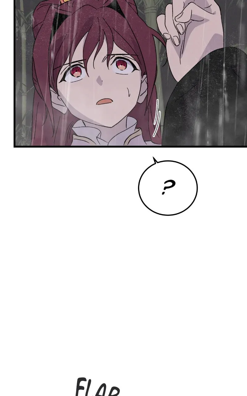 The Crown Princess Scandal Chapter 83 page 98 - 