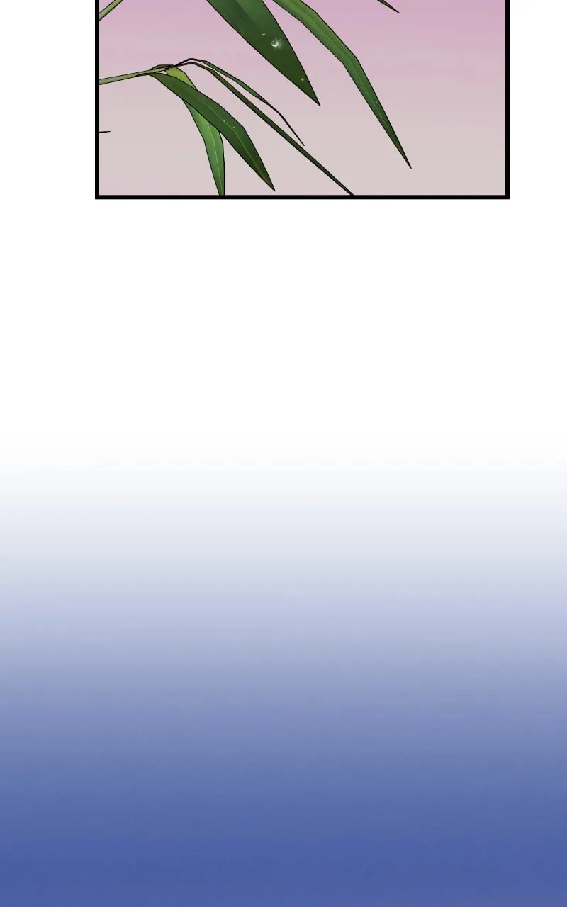 The Crown Princess Scandal Chapter 84 page 2 - 