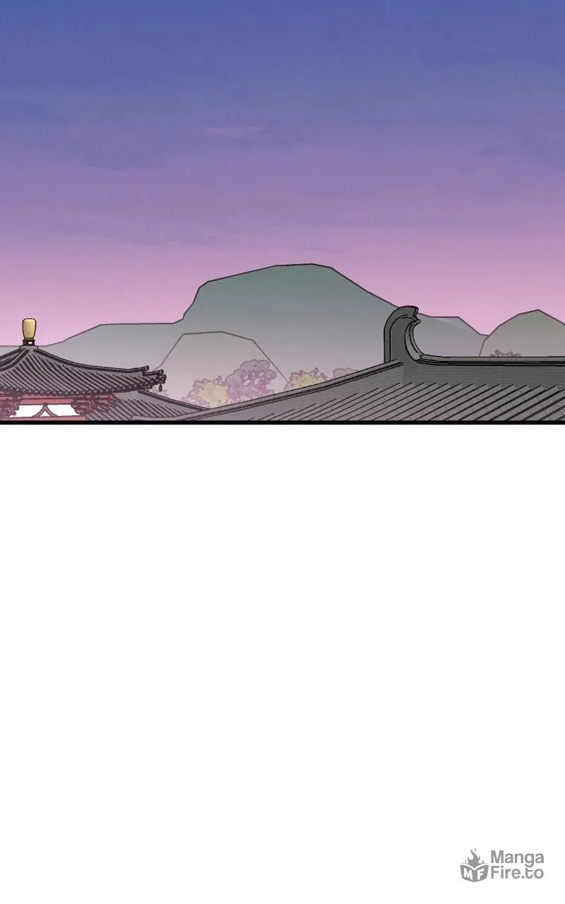 The Crown Princess Scandal Chapter 84 page 3 - 