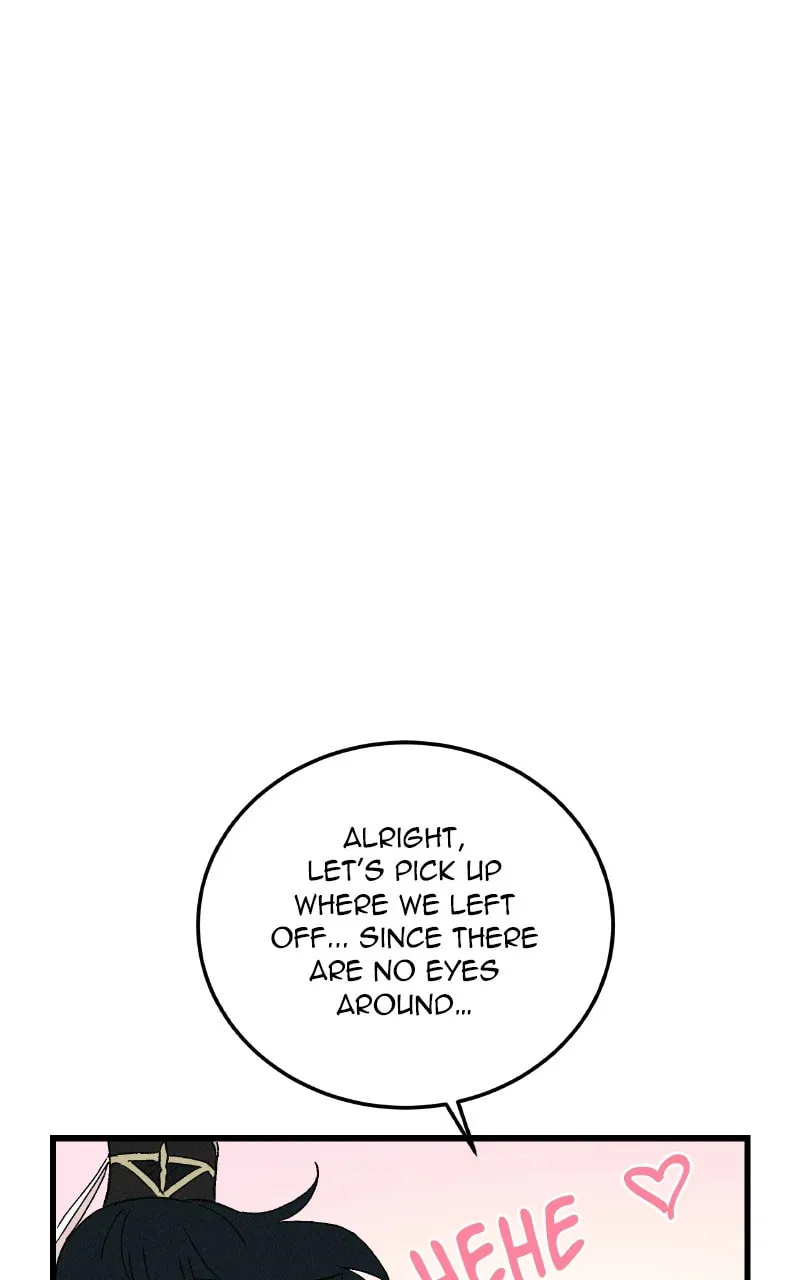 The Crown Princess Scandal Chapter 84 page 22 - 