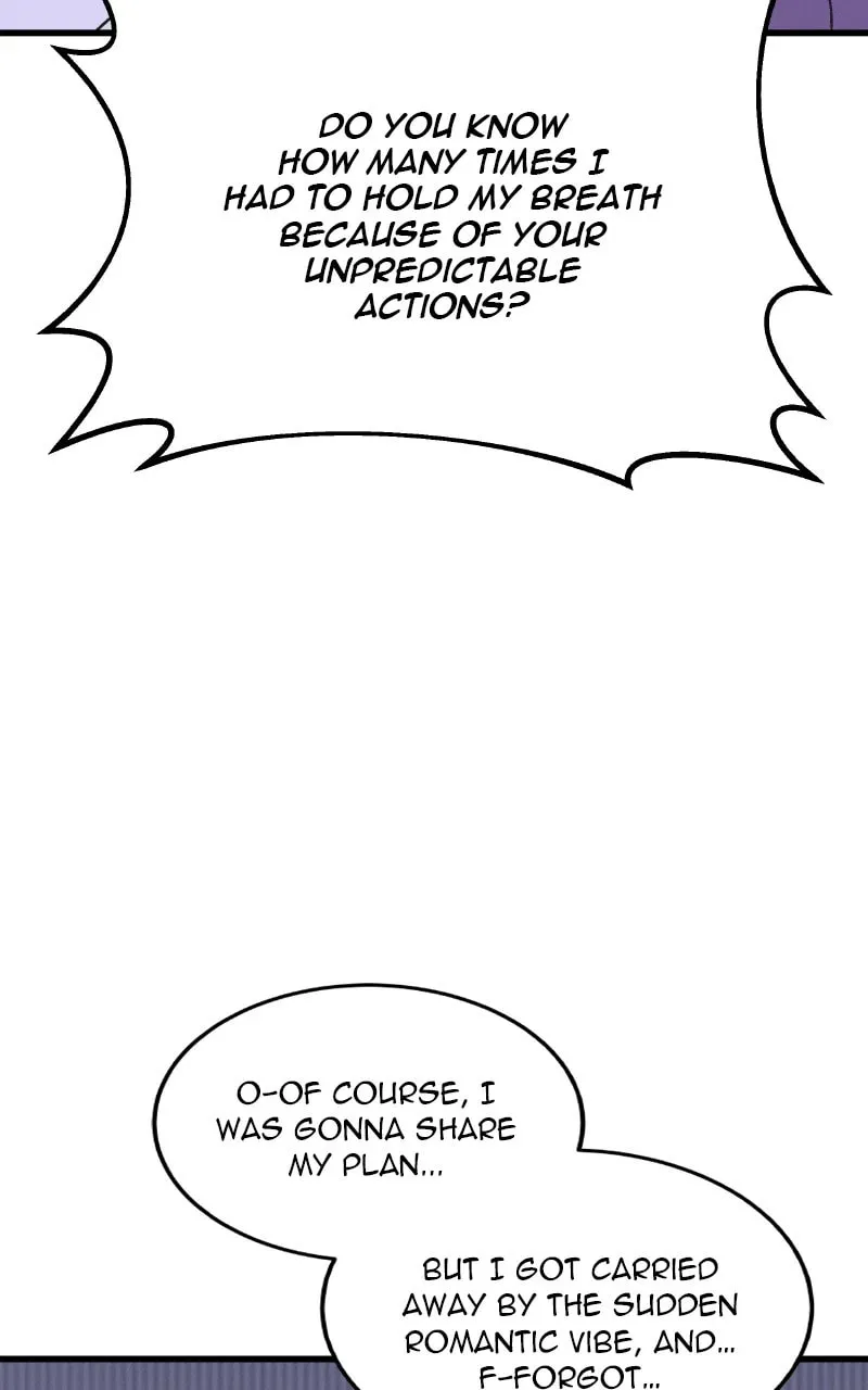 The Crown Princess Scandal Chapter 84 page 28 - 