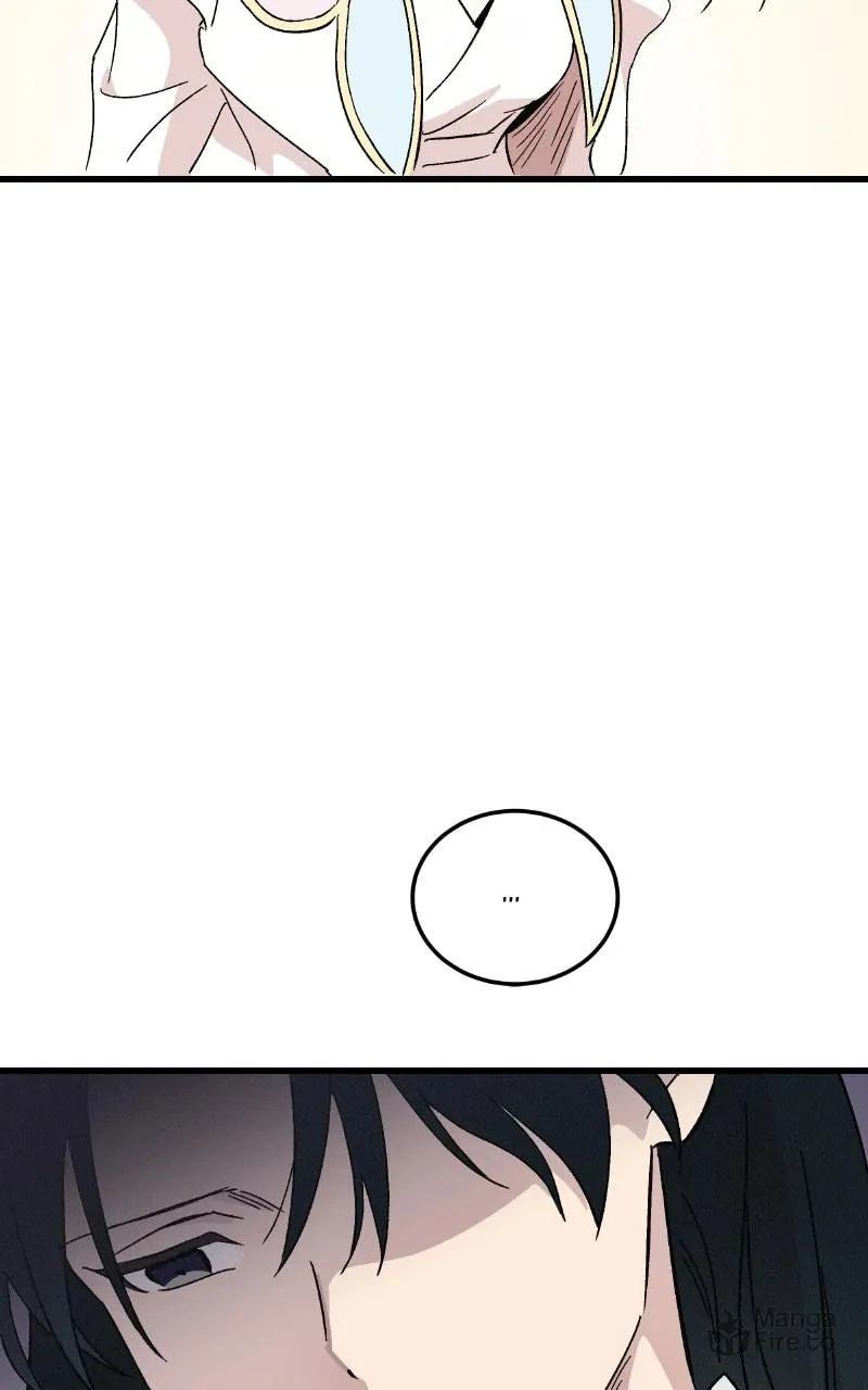 The Crown Princess Scandal Chapter 84 page 36 - 