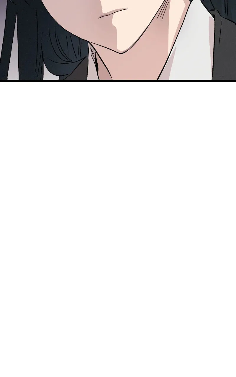 The Crown Princess Scandal Chapter 84 page 37 - 