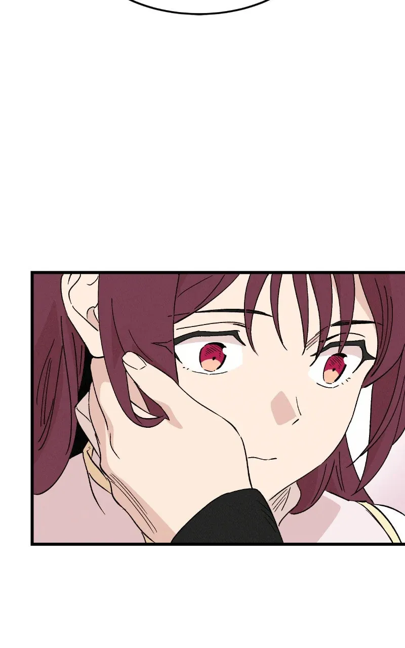 The Crown Princess Scandal Chapter 84 page 44 - 