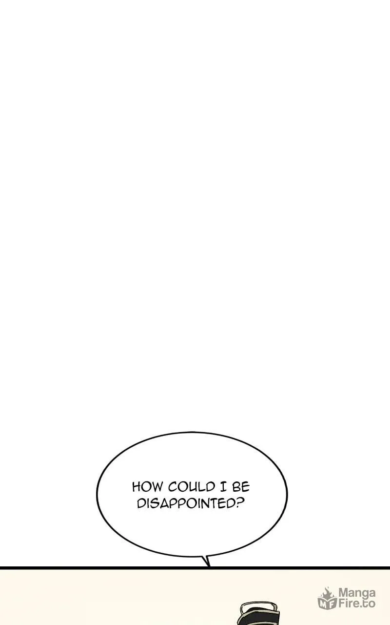 The Crown Princess Scandal Chapter 84 page 45 - 