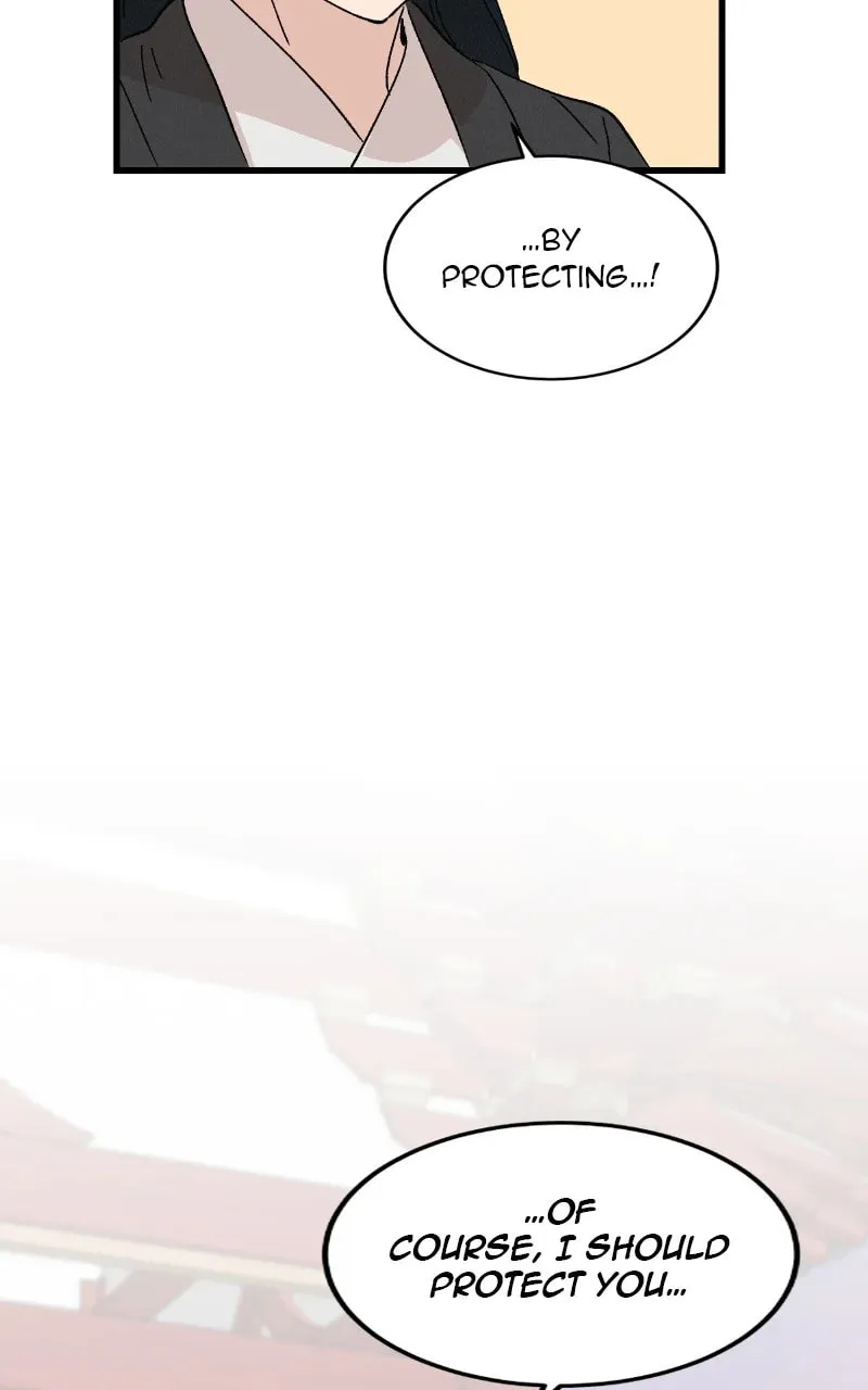 The Crown Princess Scandal Chapter 84 page 53 - 