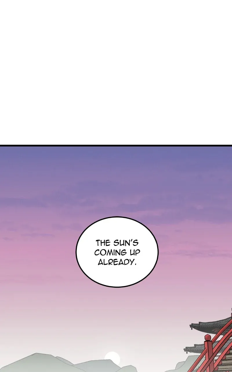 The Crown Princess Scandal Chapter 84 page 59 - 