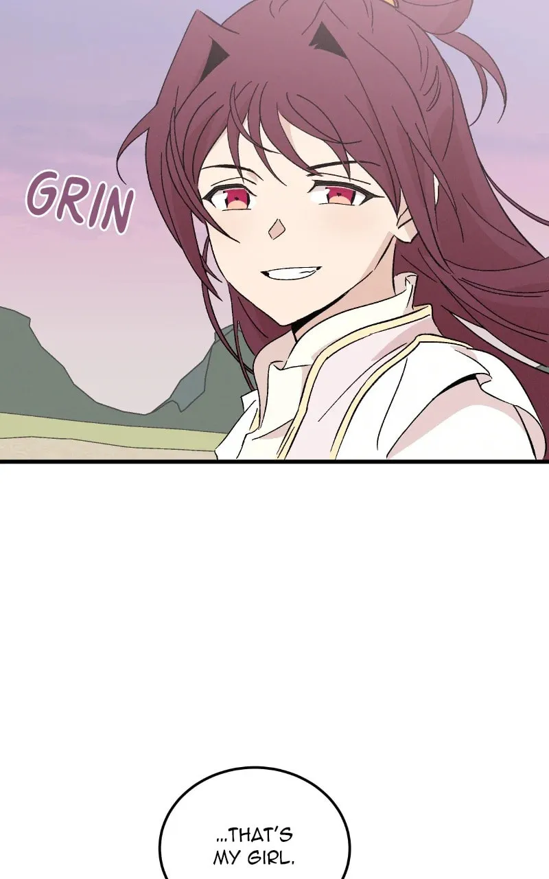 The Crown Princess Scandal Chapter 84 page 67 - 