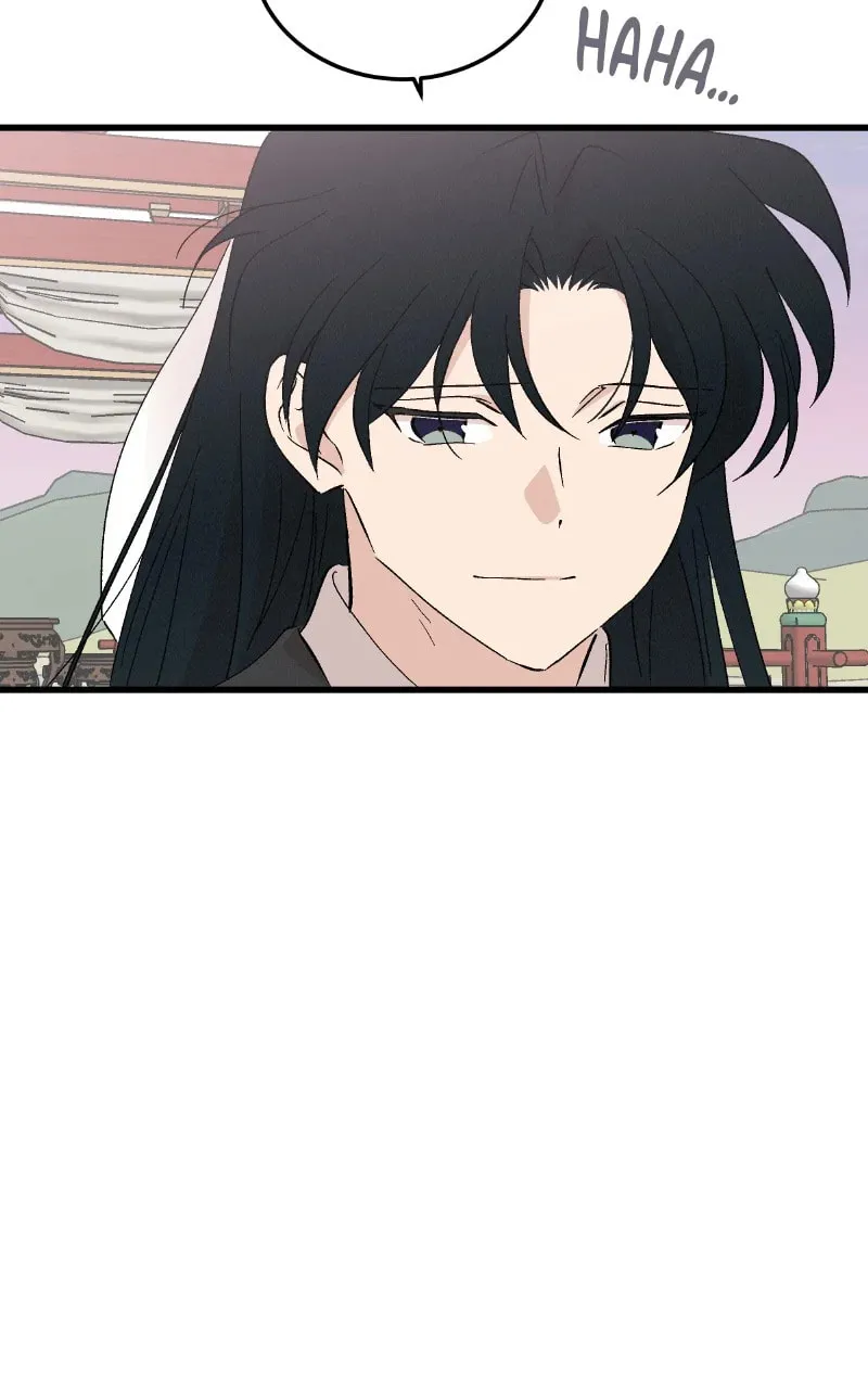 The Crown Princess Scandal Chapter 84 page 68 - 