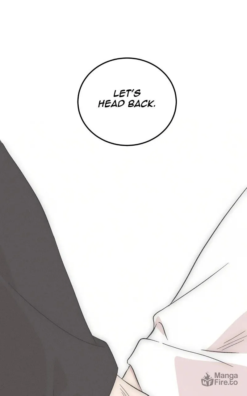 The Crown Princess Scandal Chapter 84 page 69 - 