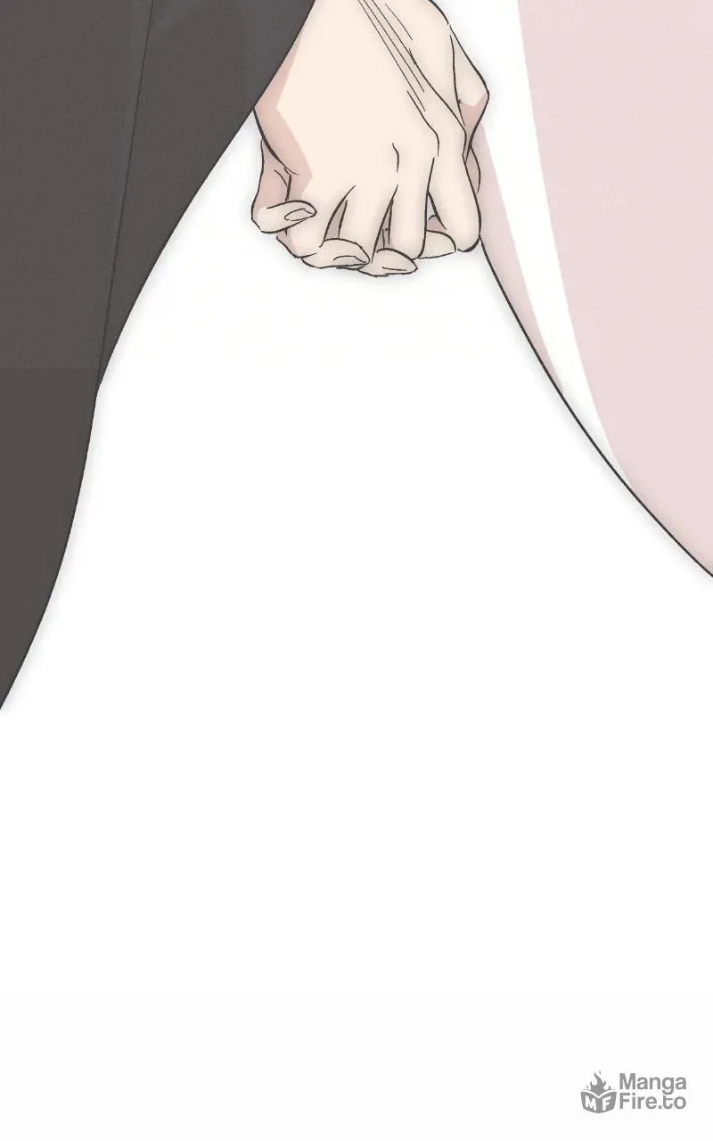The Crown Princess Scandal Chapter 84 page 70 - 
