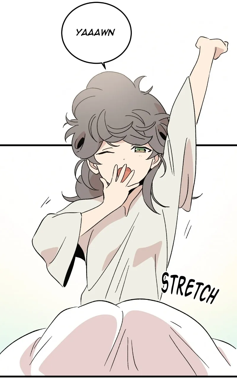 The Crown Princess Scandal Chapter 85 page 2 - 