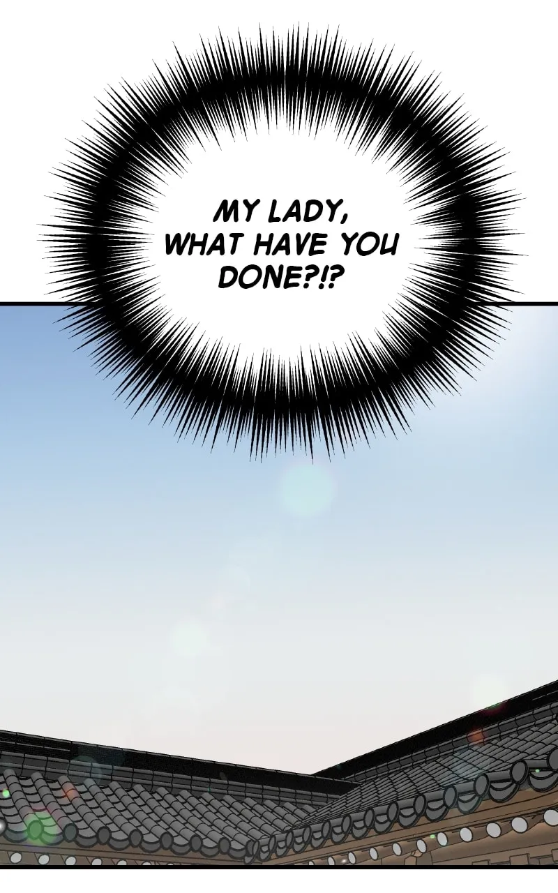 The Crown Princess Scandal Chapter 85 page 11 - 