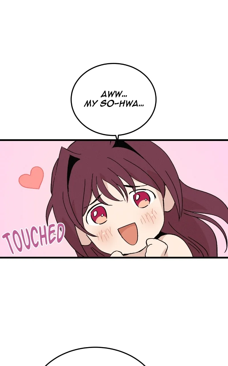 The Crown Princess Scandal Chapter 85 page 29 - 