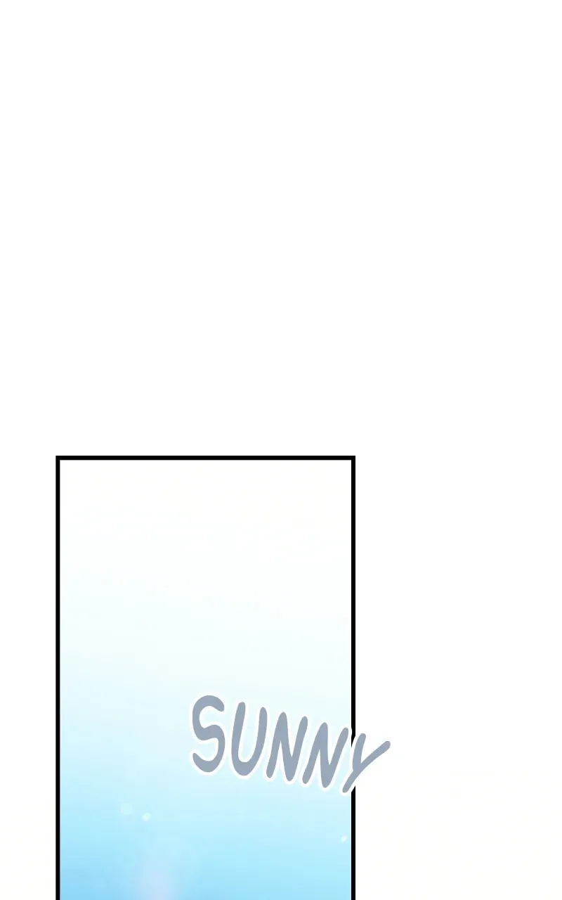 The Crown Princess Scandal Chapter 85 page 34 - 