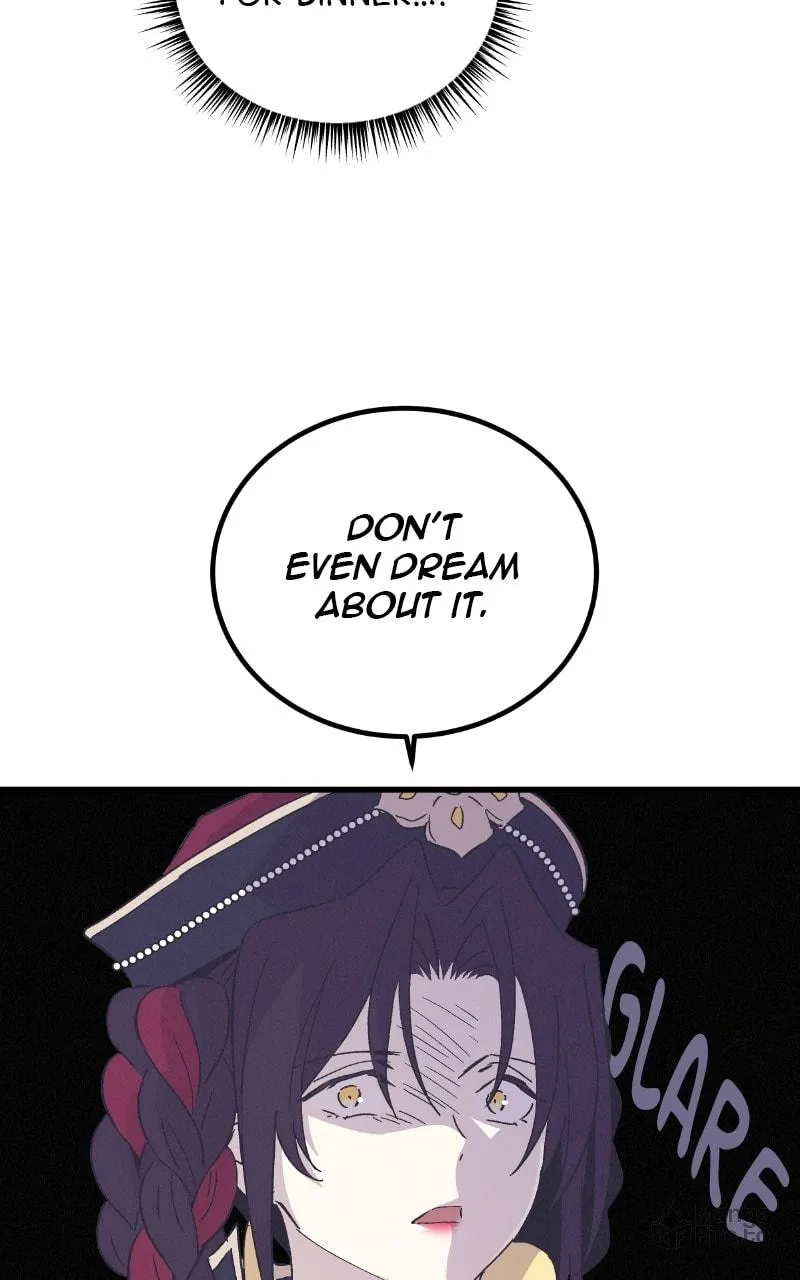 The Crown Princess Scandal Chapter 85 page 48 - 