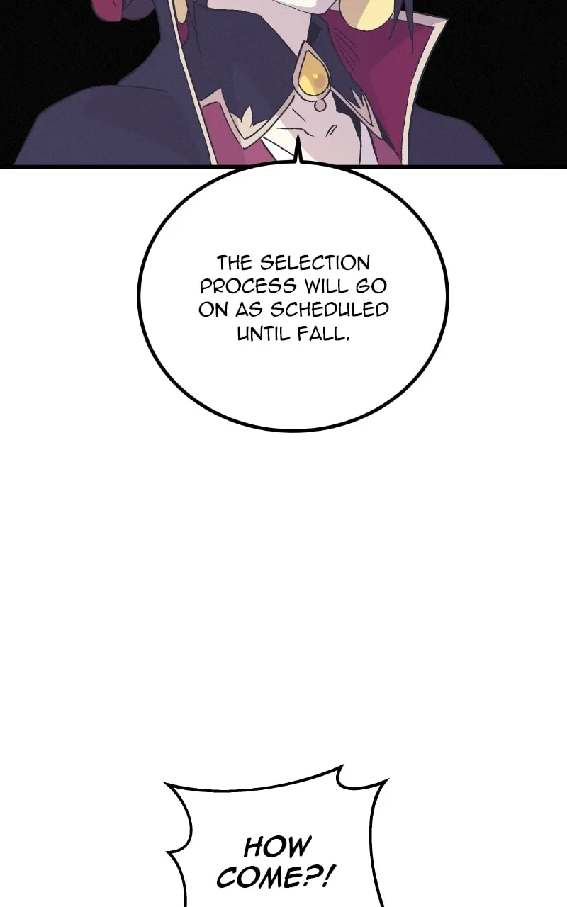 The Crown Princess Scandal Chapter 85 page 49 - 
