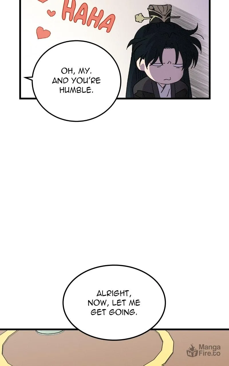 The Crown Princess Scandal Chapter 85 page 60 - 