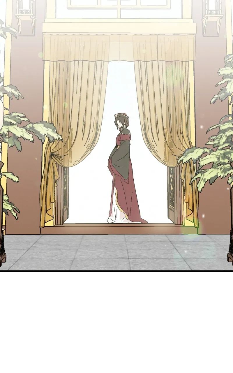 The Crown Princess Scandal Chapter 85 page 62 - 