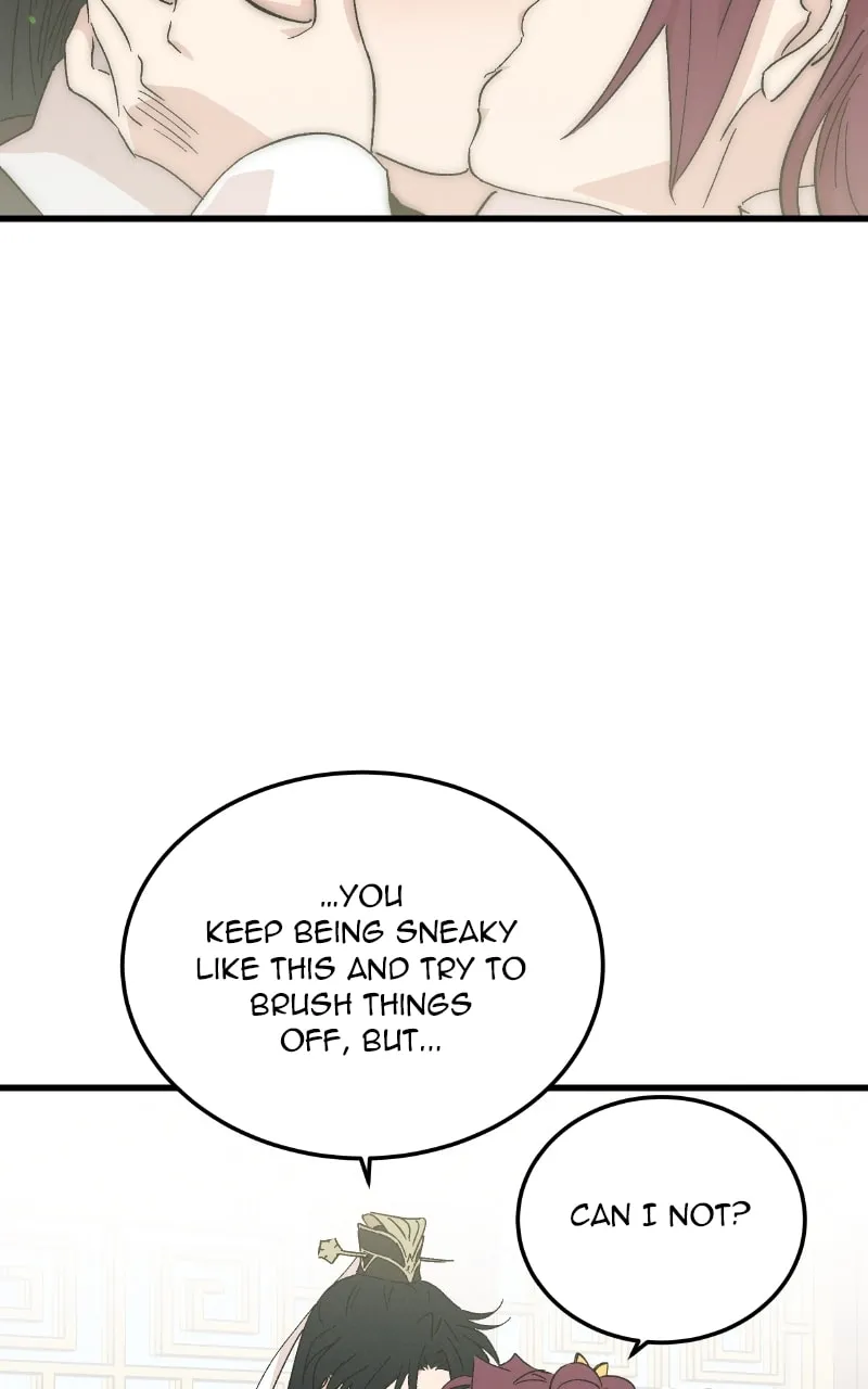 The Crown Princess Scandal Chapter 85 page 73 - 
