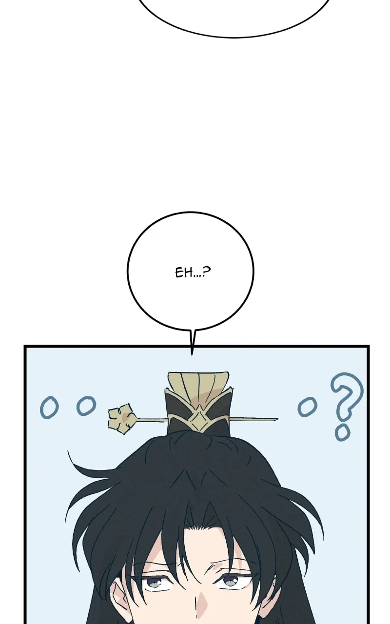 The Crown Princess Scandal Chapter 85 page 79 - 