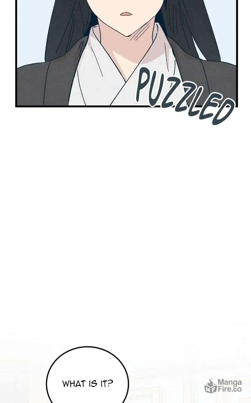 The Crown Princess Scandal Chapter 85 page 80 - 