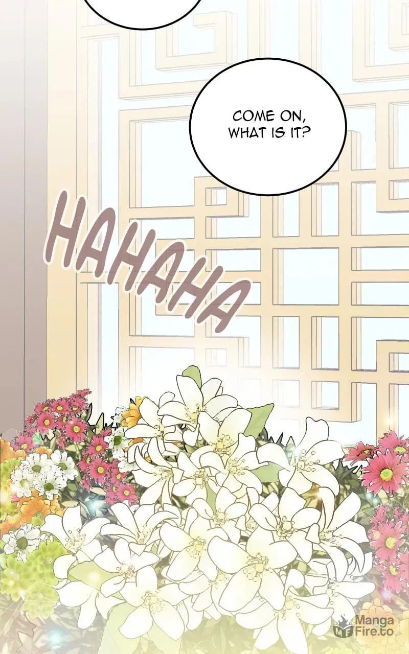 The Crown Princess Scandal Chapter 85 page 81 - 