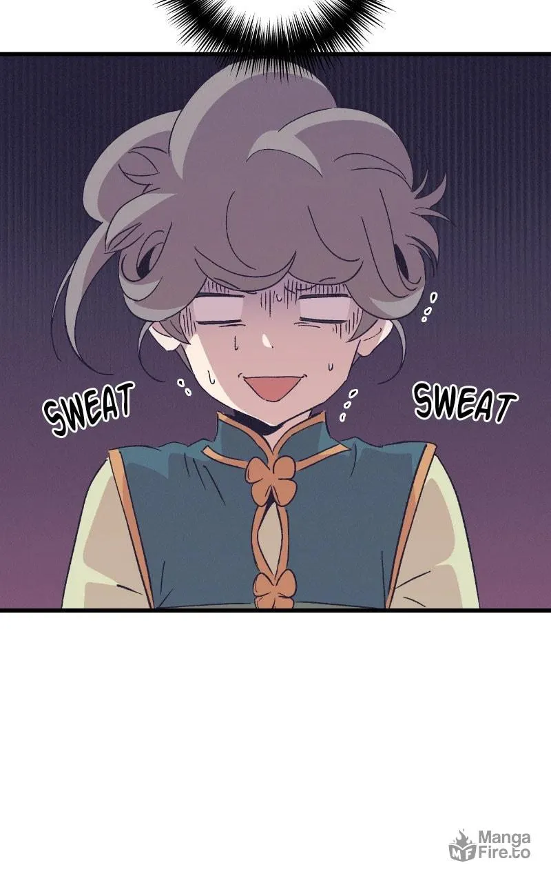 The Crown Princess Scandal Chapter 85 page 10 - 