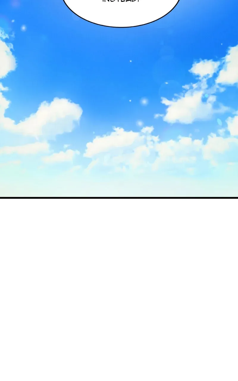 The Crown Princess Scandal Chapter 86 page 11 - 