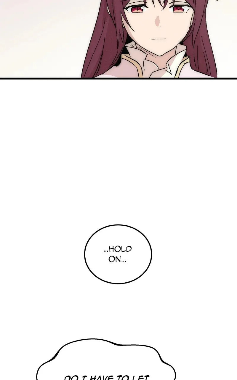 The Crown Princess Scandal Chapter 86 page 14 - 