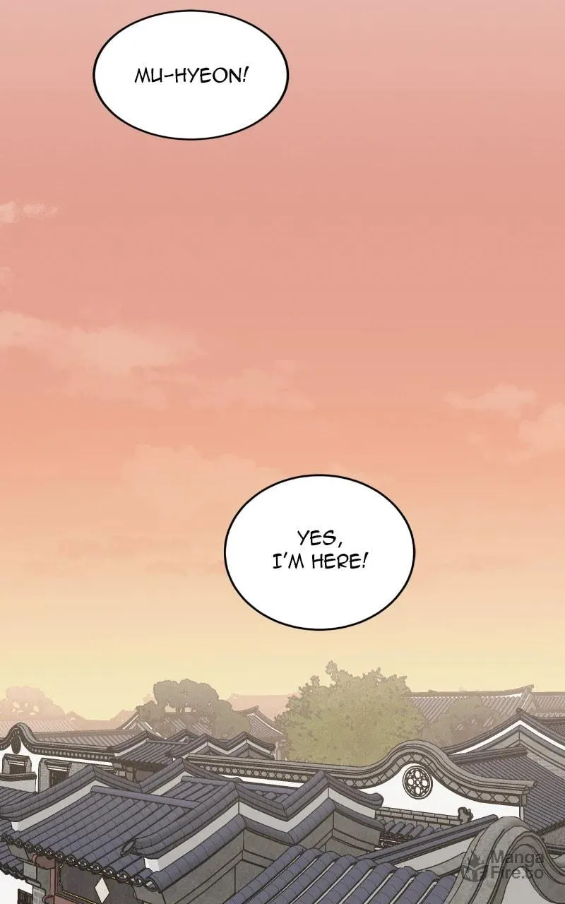 The Crown Princess Scandal Chapter 86 page 24 - 
