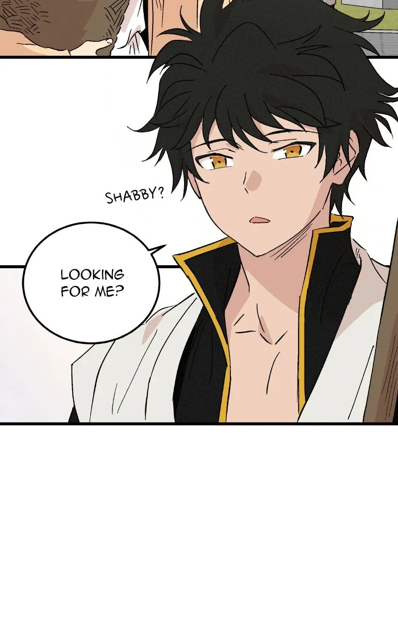 The Crown Princess Scandal Chapter 86 page 26 - 