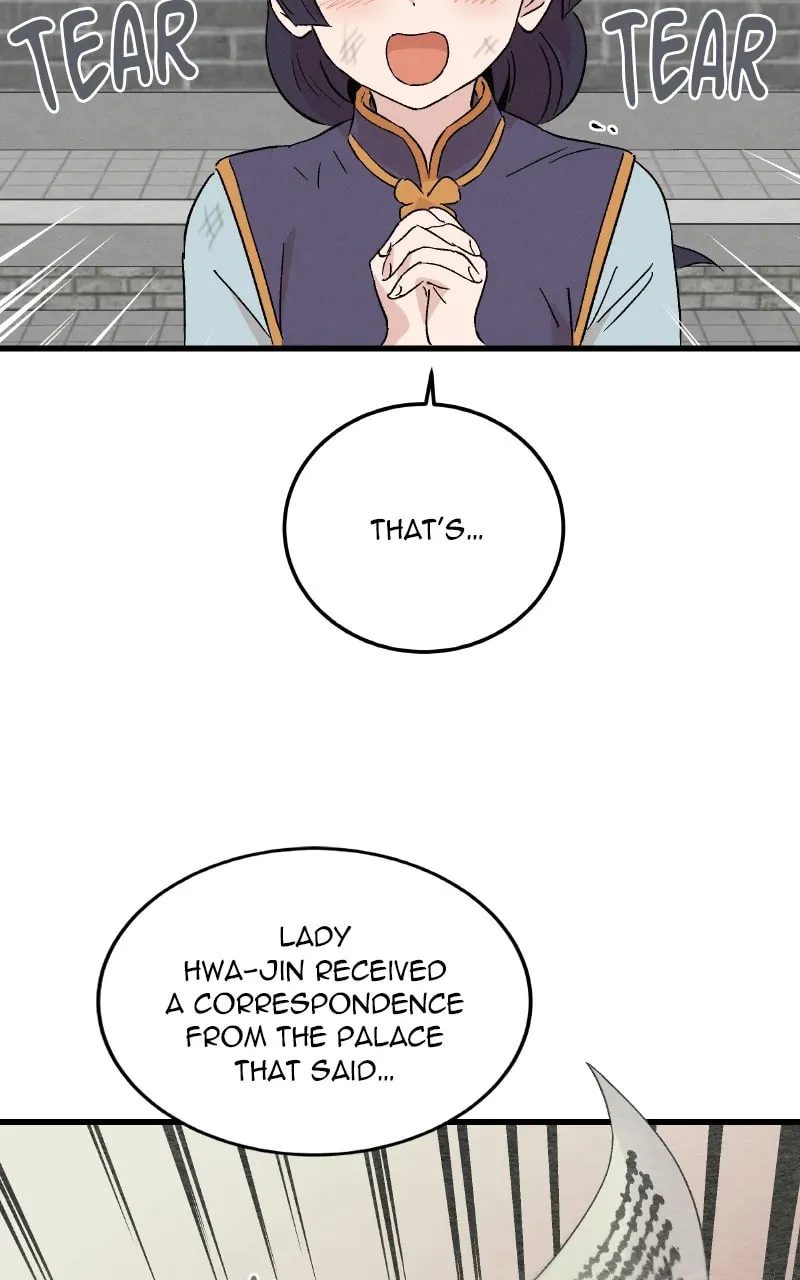 The Crown Princess Scandal Chapter 86 page 29 - 
